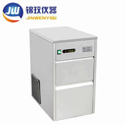 FMB系列雪花制冰機(jī)